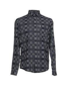 Pубашка Ben Sherman