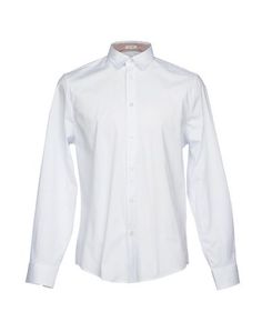 Pубашка Ben Sherman
