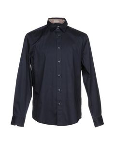 Pубашка Ben Sherman