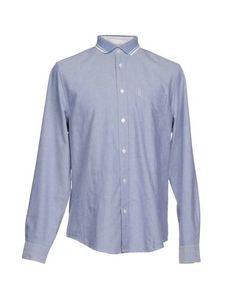 Pубашка Ben Sherman