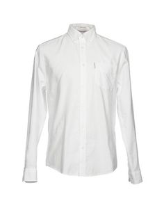 Pубашка Ben Sherman