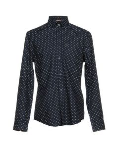Pубашка Ben Sherman
