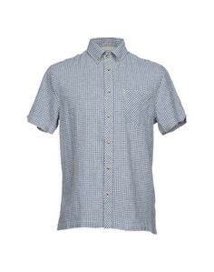 Pубашка Ben Sherman