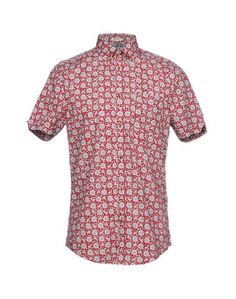 Pубашка Ben Sherman