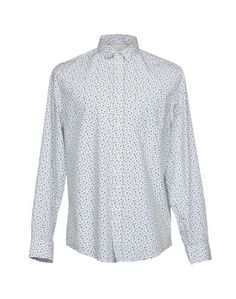 Pубашка Ben Sherman