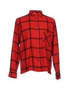 Pубашка Cheap Monday