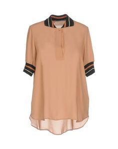 Блузка Kaos Jeans