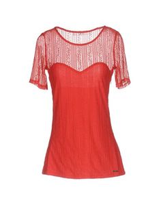 Блузка Guess