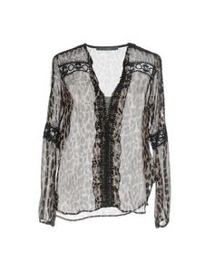 Блузка Guess