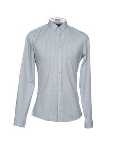 Pубашка Guess