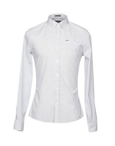 Pубашка Guess