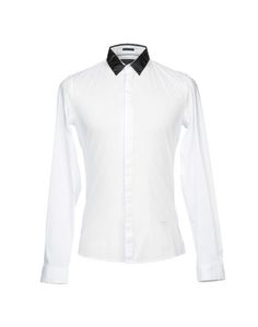 Pубашка Guess