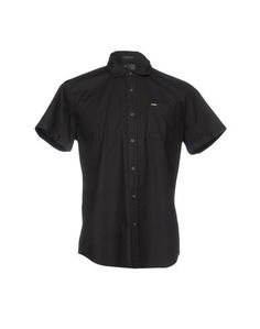Pубашка Scotch & Soda