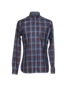 Pубашка Hackett