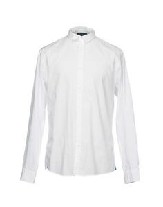 Pубашка Scotch & Soda