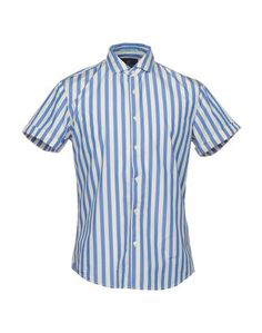 Pубашка Scotch & Soda