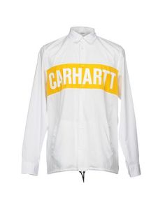 Pубашка Carhartt