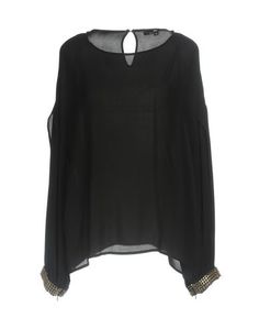 Блузка Elisabetta Franchi