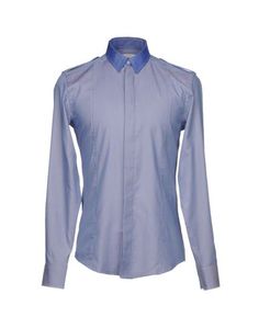 Pубашка Versace Collection