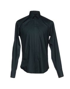 Pубашка Versace Collection