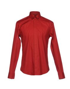 Pубашка Versace Collection