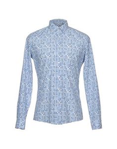 Pубашка Ungaro