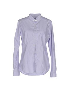 Pубашка Golden Goose Deluxe Brand