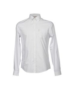 Pубашка Ben Sherman