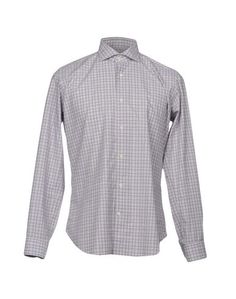 Pубашка Truzzi