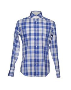 Pубашка Hackett