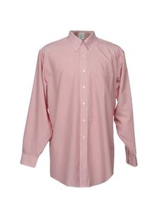Pубашка Brooks Brothers