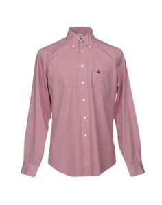 Pубашка Brooks Brothers