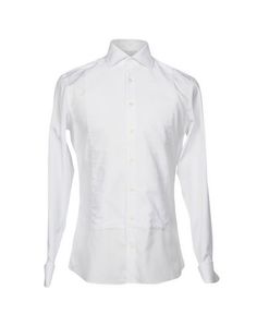 Pубашка Hackett