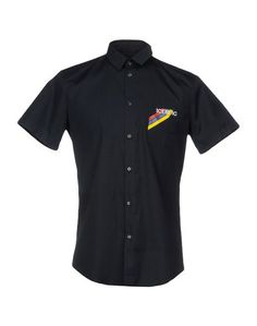 Pубашка Iceberg