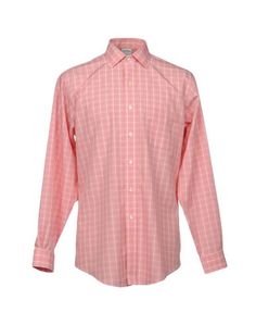 Pубашка Brooks Brothers