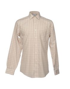 Pубашка Brooks Brothers