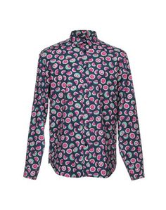 Pубашка Love Moschino