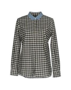 Pубашка Golden Goose Deluxe Brand