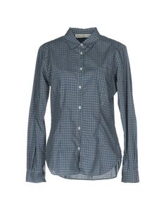 Pубашка Golden Goose Deluxe Brand