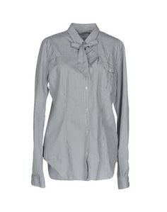 Pубашка Golden Goose Deluxe Brand