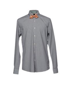 Pубашка Scotch & Soda