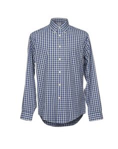 Pубашка Brooks Brothers