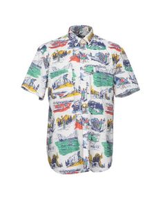 Pубашка Love Moschino