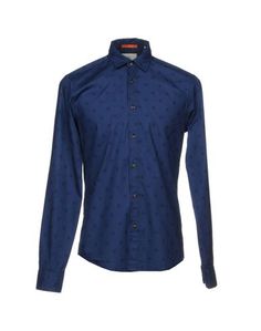 Pубашка Scotch & Soda
