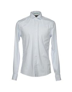 Pубашка Scotch & Soda