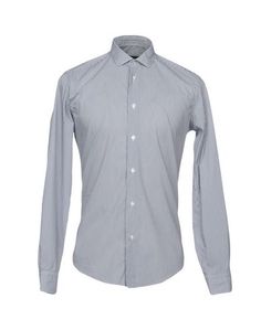 Pубашка Brian Dales