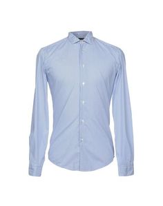 Pубашка Brian Dales