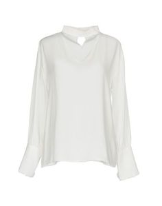 Блузка Kaos