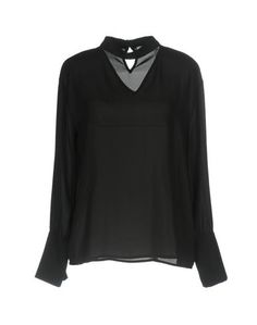 Блузка Kaos
