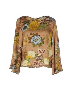 Блузка Kaos